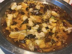 -新沸腾鱼乡(世贸天阶店)