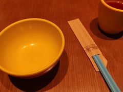 -泰盏鬼·颓废冬阴(陈家祠扬韬店)