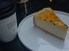 -Let'sBURGERplus·非常创意汉堡(三里屯店)