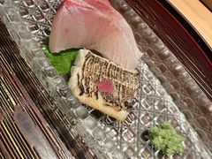 -鮨椿(瑞虹天地太阳宫店)