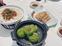 -寻味顺德·珍之宝酒楼(银钻店)