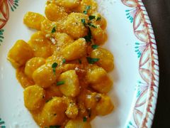 -Mammamia意大利餐厅(阳春巷店)