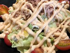 -梧桐树下(云锦世家店)