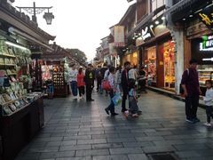 -鼓楼(西湖风景名胜区)