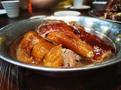 -农汤老店(顺联公园里店)