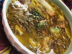 -7号院家宴.烧鸽子(门头沟店)