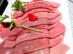 -园里火锅(仁和新城店)