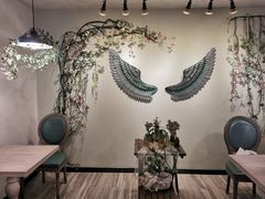 -春风·有糖(崇宁路店)