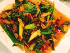 -廖老妈蹄花店(人民公园陕西街259号店)
