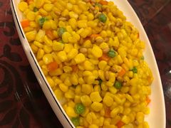 -老华洋饭庄(成林道店)