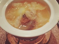-山水雅居·江南雅宴(运河公园店)