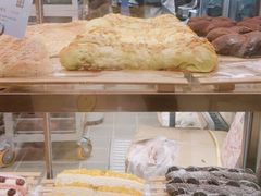 -奈雪的茶(亨特国际广场店)