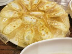 -一记洛阳菜·糖醋小排·水席(十字街店)