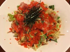 -牛玄庵日式寿喜烧·料理店(新源里店)