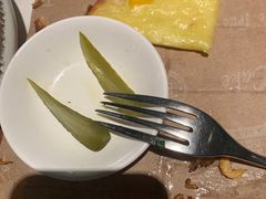 -半秋山西餐厅(巴南万达广场店)