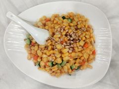 -庐州太太(南七里店)