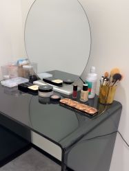 -JNK皮肤管理中心