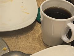 -盛宴标帜餐厅·亲子自助 (南昌喜来登酒店)