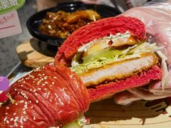 -广九餐室(陈家祠扬韬广场店)
