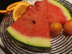 -百富源·海鲜辽菜(浑河堡店)