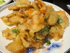 -祝家饺子馆