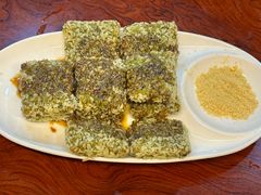 -苗湘食府(十年店)