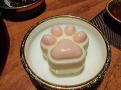-一本料理(西溪天街店)