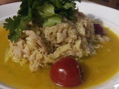 -旅马餐厅(茅家埠店)