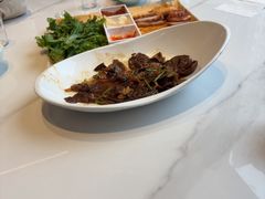 -佳和水饺(海德公馆店)