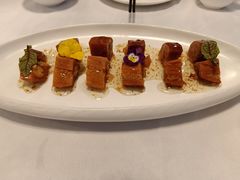 -乾园(恒隆广场店)