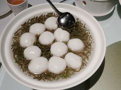 -张福记(五一公园店)