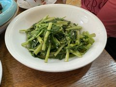 -小乐荟私房菜(宁海里店)