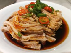 -芳满庭·江浙小馆(1912店)