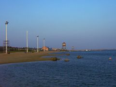 -碧海金沙