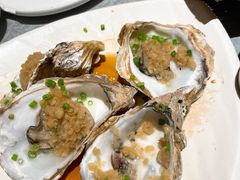 -达叔香味海鲜(海棠68环球美食街店)