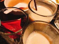 -海底捞火锅(龙湖三千集店)