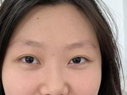 -臣丽纹眉品牌连锁