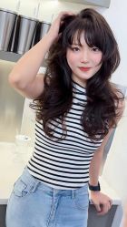 -东时烫染造型·Hair Salon