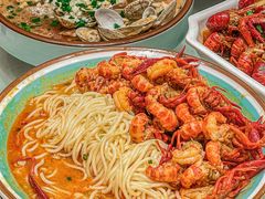 -阿胖龙虾(罍街店)