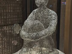 -广州德安丽舍凯宾斯基酒店