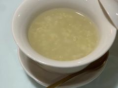 -荷风细雨·中国茶宴(碧云店)