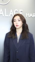 -FASHION PALACE hair+