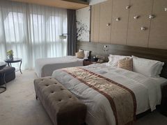 -北京园博大酒店