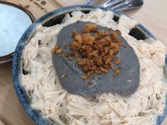 -雪多冰·台湾甜品(高升店)