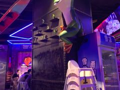 -蘭奢雅集·江浙菜(青山江滩店)