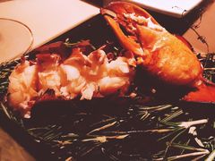 smokedlobste-Aqua