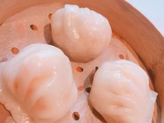 -申粤轩酒楼·三十年粤菜经典(丁香花园店)