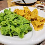 很有趣，吃起来也没有负担