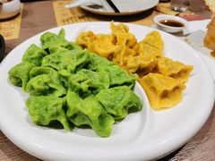 -素心小筑(后沙裕镇店)