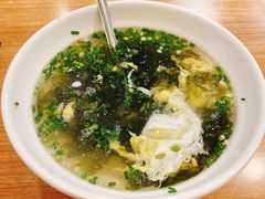 -玲珑干锅(江大店)